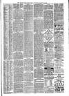 Bridlington Free Press Saturday 13 March 1886 Page 7