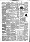 Bridlington Free Press Saturday 13 March 1886 Page 8