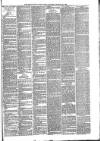 Bridlington Free Press Saturday 20 March 1886 Page 3