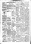 Bridlington Free Press Saturday 20 March 1886 Page 4