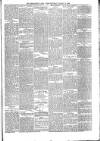 Bridlington Free Press Saturday 20 March 1886 Page 5