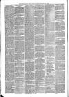 Bridlington Free Press Saturday 20 March 1886 Page 6