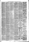 Bridlington Free Press Saturday 20 March 1886 Page 7