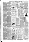 Bridlington Free Press Saturday 20 March 1886 Page 8
