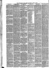 Bridlington Free Press Saturday 24 April 1886 Page 2