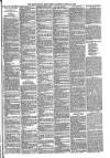 Bridlington Free Press Saturday 24 April 1886 Page 3