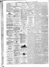 Bridlington Free Press Saturday 24 April 1886 Page 4
