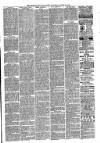 Bridlington Free Press Saturday 24 April 1886 Page 7