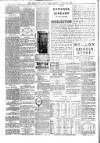 Bridlington Free Press Saturday 24 April 1886 Page 8