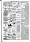 Bridlington Free Press Saturday 17 July 1886 Page 4