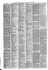Bridlington Free Press Saturday 17 July 1886 Page 6