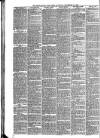 Bridlington Free Press Saturday 11 September 1886 Page 2