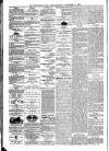 Bridlington Free Press Saturday 11 September 1886 Page 4