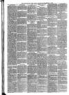 Bridlington Free Press Saturday 11 September 1886 Page 6
