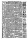 Bridlington Free Press Saturday 11 September 1886 Page 7