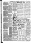 Bridlington Free Press Saturday 11 September 1886 Page 8
