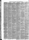 Bridlington Free Press Saturday 18 September 1886 Page 2