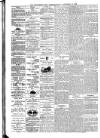 Bridlington Free Press Saturday 18 September 1886 Page 4
