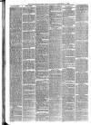 Bridlington Free Press Saturday 18 September 1886 Page 6