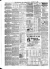 Bridlington Free Press Saturday 18 September 1886 Page 8