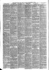 Bridlington Free Press Saturday 25 September 1886 Page 2