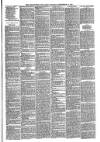 Bridlington Free Press Saturday 25 September 1886 Page 3