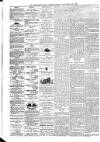 Bridlington Free Press Saturday 25 September 1886 Page 4