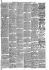 Bridlington Free Press Saturday 25 September 1886 Page 7