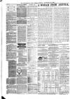 Bridlington Free Press Saturday 25 September 1886 Page 8