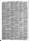 Bridlington Free Press Saturday 02 October 1886 Page 2