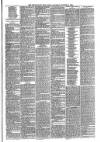 Bridlington Free Press Saturday 02 October 1886 Page 3