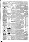 Bridlington Free Press Saturday 02 October 1886 Page 4