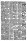 Bridlington Free Press Saturday 02 October 1886 Page 7
