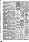 Bridlington Free Press Saturday 02 October 1886 Page 8