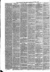 Bridlington Free Press Saturday 09 October 1886 Page 2