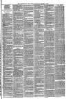 Bridlington Free Press Saturday 09 October 1886 Page 3