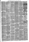 Bridlington Free Press Saturday 09 October 1886 Page 7