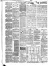 Bridlington Free Press Saturday 09 October 1886 Page 8