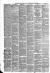 Bridlington Free Press Saturday 16 October 1886 Page 2