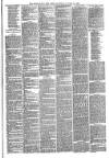 Bridlington Free Press Saturday 16 October 1886 Page 3