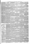 Bridlington Free Press Saturday 16 October 1886 Page 5
