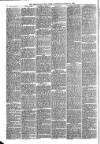 Bridlington Free Press Saturday 16 October 1886 Page 6