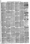 Bridlington Free Press Saturday 16 October 1886 Page 7