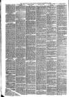 Bridlington Free Press Saturday 23 October 1886 Page 2