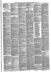 Bridlington Free Press Saturday 23 October 1886 Page 3