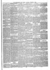 Bridlington Free Press Saturday 23 October 1886 Page 5