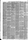 Bridlington Free Press Saturday 23 October 1886 Page 6
