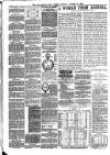 Bridlington Free Press Saturday 23 October 1886 Page 8
