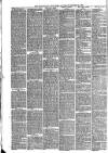 Bridlington Free Press Saturday 30 October 1886 Page 2