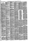 Bridlington Free Press Saturday 30 October 1886 Page 3
